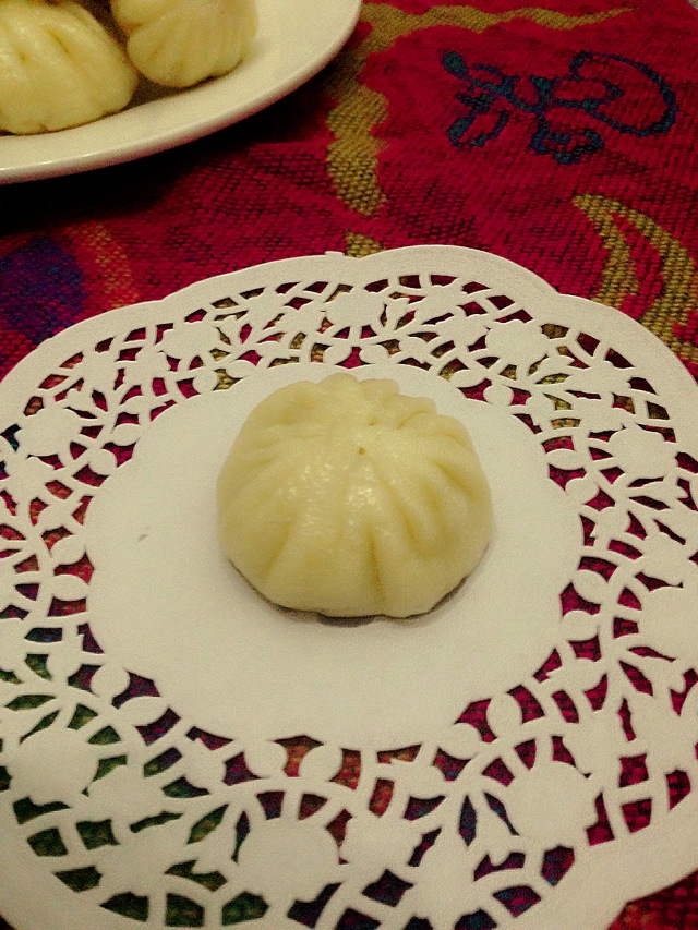 �����㹽С����������