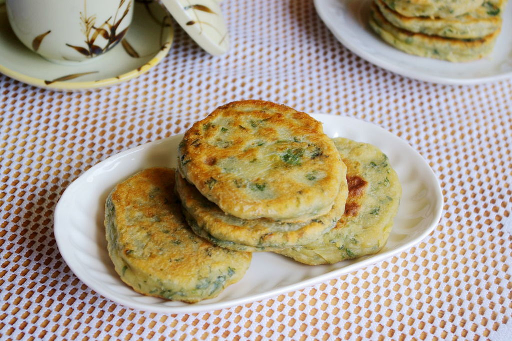 ����۲�Ҷ������������,��ô��,������ó�ͼ�ⲽ�������