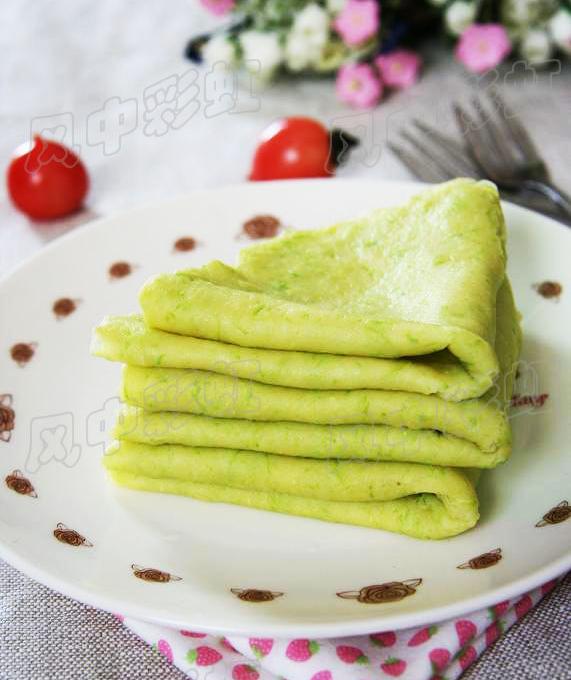 ������ͺ����ӵ�����,��ô��,������óԲ���ͼ�������