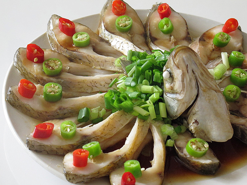 �ҳ���ȸ�����������,��ô��,������óԲ���ͼ�������