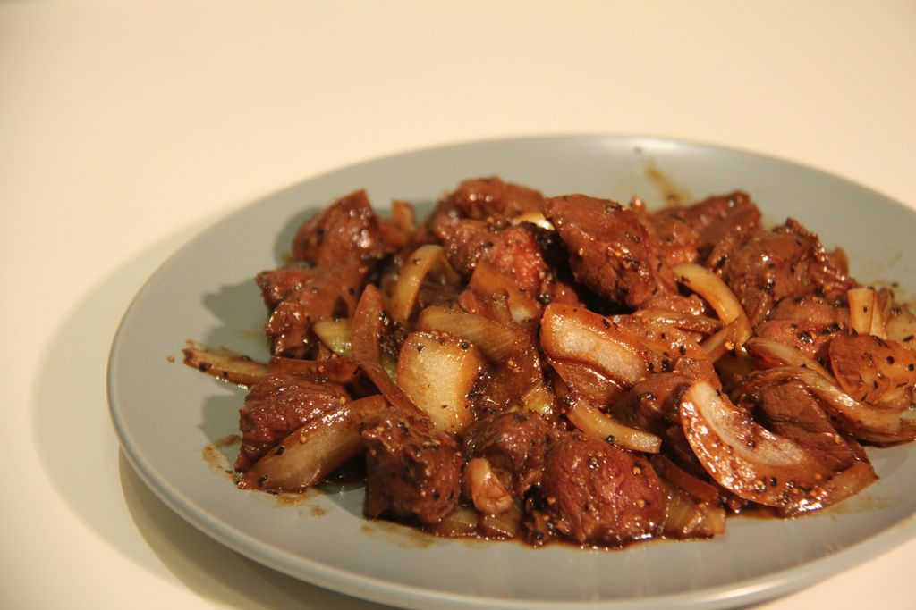 ��Ũ���ڽ�ţ�������,��ô��,������óԲ���ͼ�������