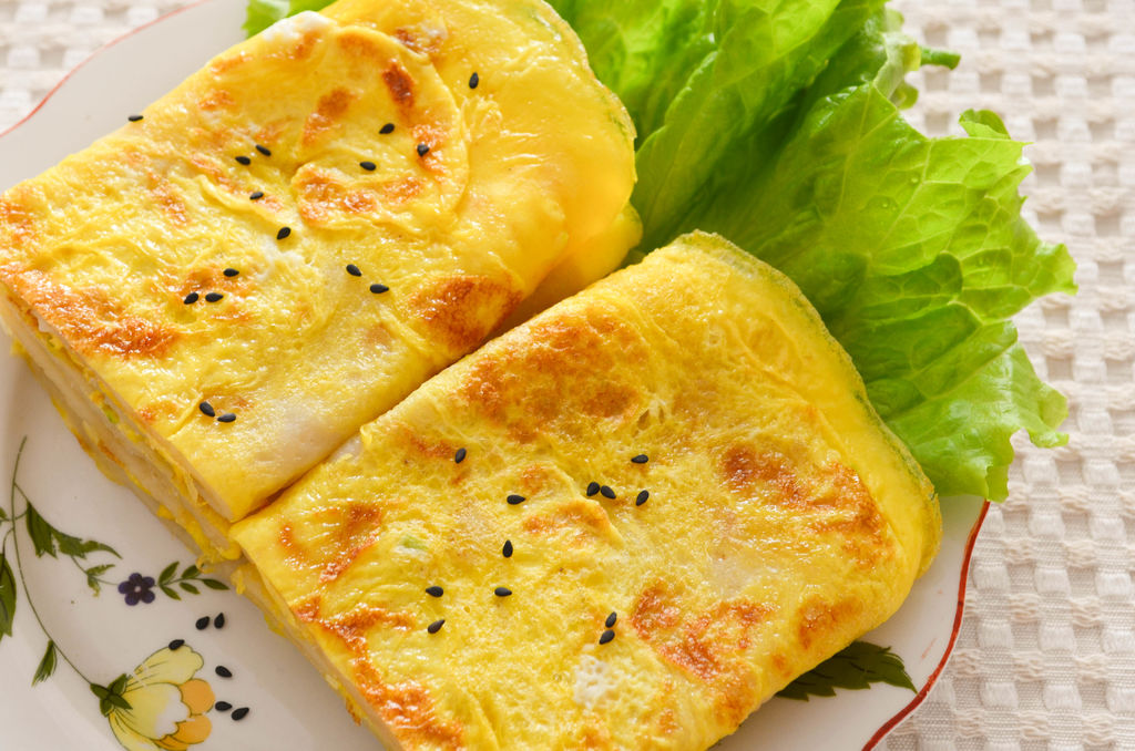 ����ƽ𵰱�������,��ô��,������óԲ���ͼ�������