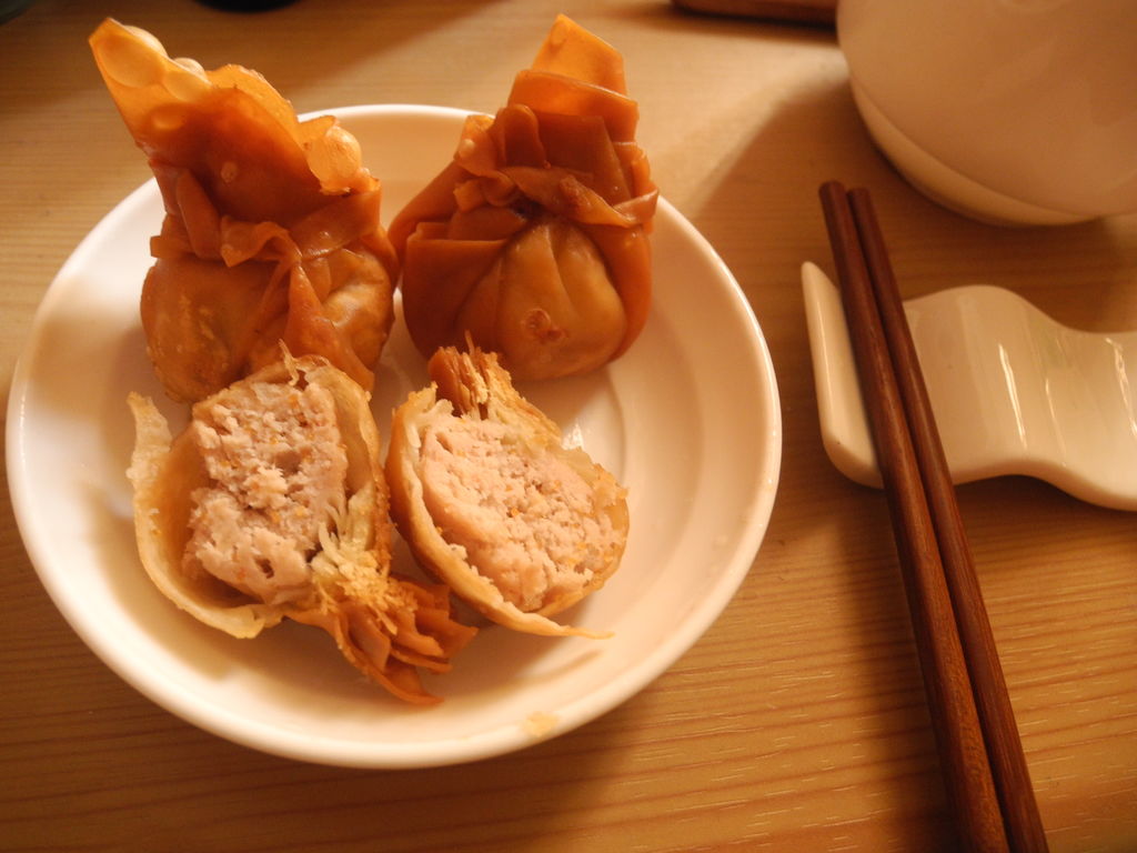 ��Ϻ�ƽ𸣴�������