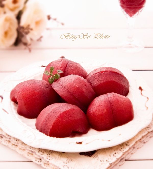 С�Ժ��ѩ�������,��ô��,������óԲ���ͼ�������