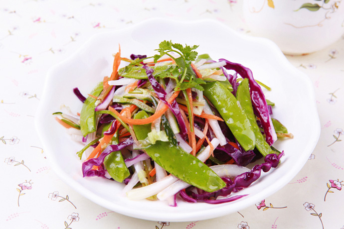 ��ɫ����ĵ�����