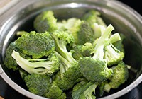 ֭������������������ͼ��