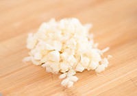 ֭������������������ͼ��