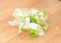 ֭������������������ͼ��