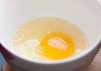 ֭������������������ͼ��