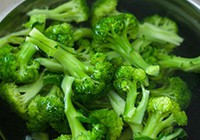 ֭������������������ͼ��