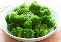 ֭������������������ͼ��