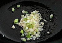 ֭������������������ͼ��