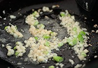 ֭������������������ͼ��