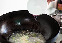 ֭������������������ͼ��