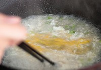 ֭������������������ͼ��