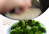 ֭������������������ͼ��