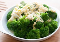 ֭������������������ͼ��