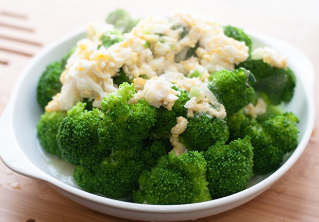 ֭��������������