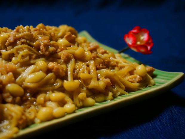 ��ĩ���빽������