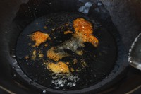 ���ռ��ȵ���������ͼ��