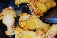 ���ռ��ȵ���������ͼ��