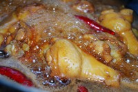 ���ռ��ȵ���������ͼ��