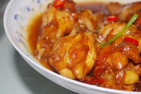 ���ռ��ȵ���������ͼ��