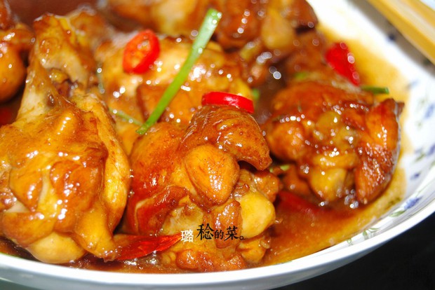 ����ҳ����ռ��ȵ�����,��ô��,������ó���ϸ����ͼ�������