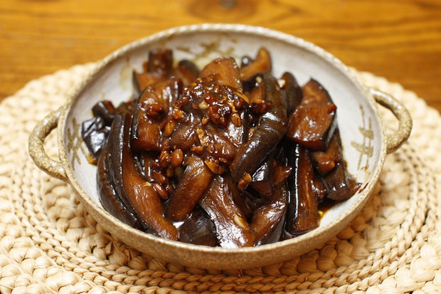 �������ӵ�����