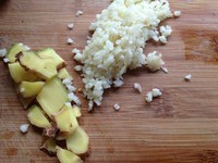 ˮ��ţ�����������ͼ��