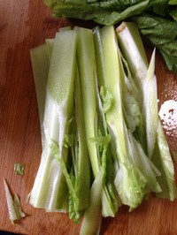 ˮ��ţ�����������ͼ��