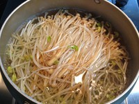 ˮ��ţ�����������ͼ��