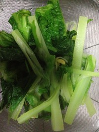 ˮ��ţ�����������ͼ��