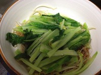 ˮ��ţ�����������ͼ��