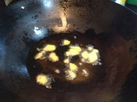 ˮ��ţ�����������ͼ��