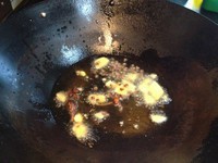 ˮ��ţ�����������ͼ��