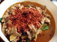 ˮ��ţ�����������ͼ��