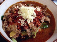 ˮ��ţ�����������ͼ��