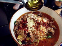 ˮ��ţ�����������ͼ��