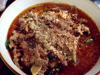 ˮ��ţ�����������ͼ��