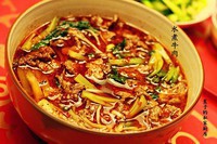 ˮ��ţ�����������ͼ��