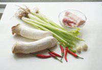 �廨�ⱬ���ӱ�������������ͼ��