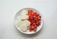 �廨�ⱬ���ӱ�������������ͼ��