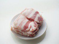 �廨�ⱬ���ӱ�������������ͼ��