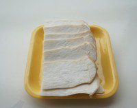 �廨�ⱬ���ӱ�������������ͼ��