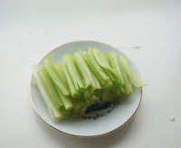 �廨�ⱬ���ӱ�������������ͼ��