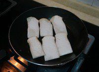 �廨�ⱬ���ӱ�������������ͼ��