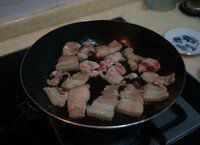 �廨�ⱬ���ӱ�������������ͼ��