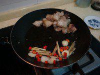 �廨�ⱬ���ӱ�������������ͼ��