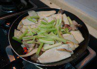 �廨�ⱬ���ӱ�������������ͼ��